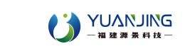 福建源景科技有限公司