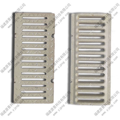 排水溝蓋板