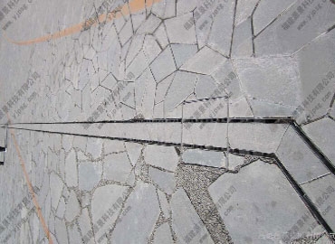 嘉興線性排水溝多少錢(qián)一米？