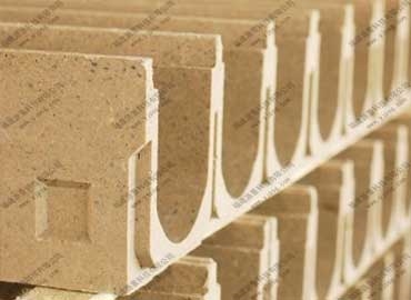 成品排水溝明溝和暗溝的介紹-區(qū)別-特點