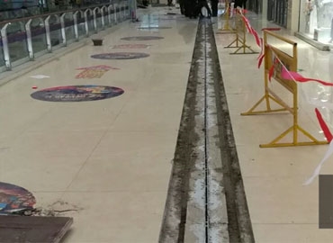 為何說成品排水溝具有較高的性價比優勢