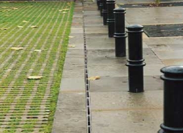 縫隙式排水溝_地面排水系統(tǒng)專家_低碳環(huán)保