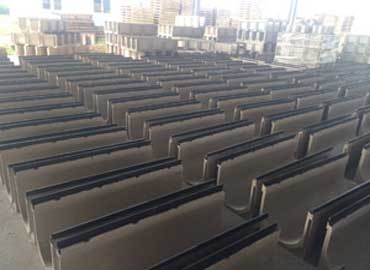 成品排水溝_成品排水溝有什么作用？