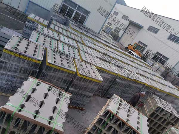 為什么選擇樹脂排水溝？怎么施工呢？